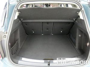 Mini Countryman DEFAULT 2021 года из Южной Кореи