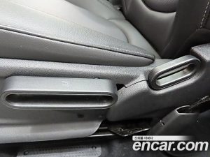 Mini Countryman DEFAULT 2021 года из Южной Кореи