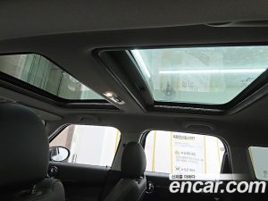 Mini Countryman DEFAULT 2021 года из Южной Кореи