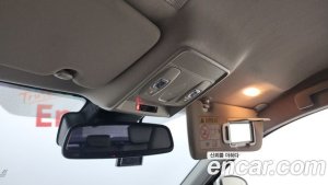 Renault-KoreaSamsung XM3 1.3 TCe RE 2020 года из Южной Кореи