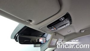 Kia K5 2.0 2021 года из Южной Кореи