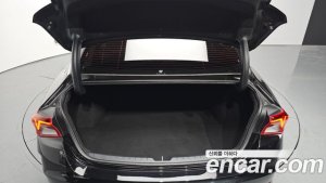 Kia K5 2.0 2021 года из Южной Кореи