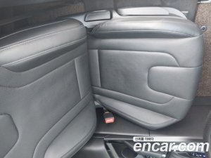 Hyundai AVANTE 1.6 2021 года из Южной Кореи