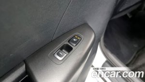 Kia Sportage Дизель 1.6 2WD 2022 года из Южной Кореи