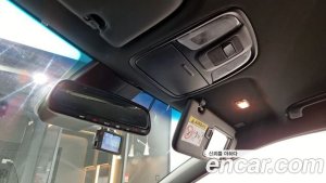 Kia Sportage Дизель 1.6 2WD 2022 года из Южной Кореи