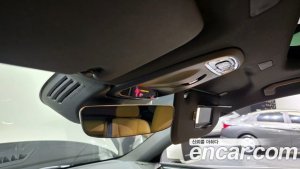 Volvo XC60 T6 Inscription 2020 года из Южной Кореи
