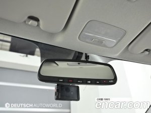 Kia morning Prestige 2021 года из Южной Кореи