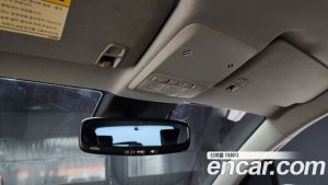 ChevroletGMDaewoo Trax 1.4 RED-LINE 2020 года из Южной Кореи