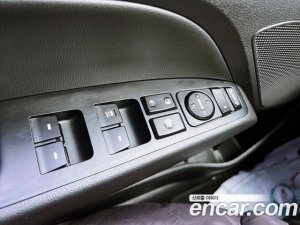 Hyundai AVANTE 1.6 2020 года из Южной Кореи