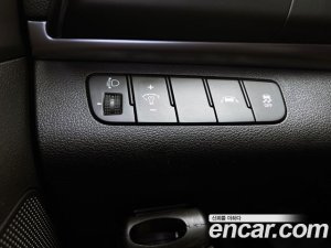 Hyundai AVANTE 1.6 2020 года из Южной Кореи