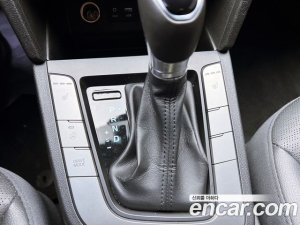 Hyundai AVANTE 1.6 2020 года из Южной Кореи
