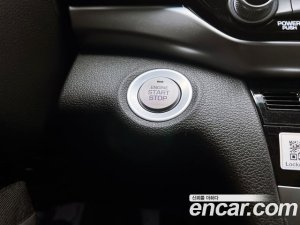 Hyundai AVANTE 1.6 2020 года из Южной Кореи