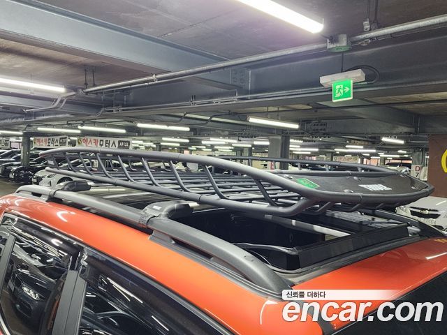 36643280_015.jpg Jeep Renegade 1.6 Дизель Limited 2020 года из Южной Кореи