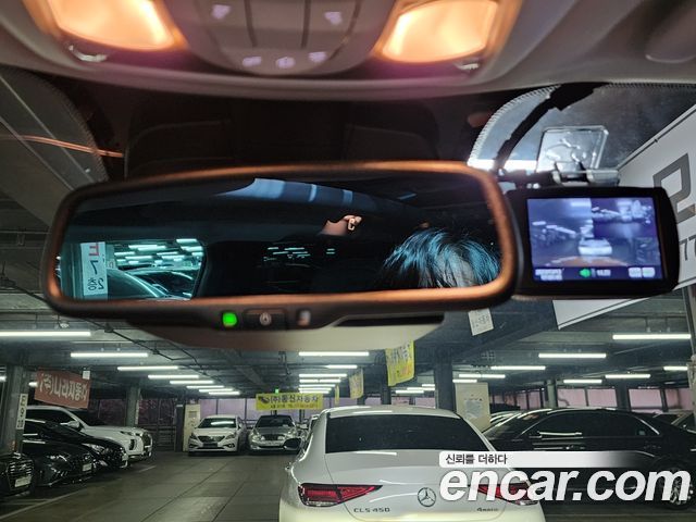 36643280_021.jpg Jeep Renegade 1.6 Дизель Limited 2020 года из Южной Кореи