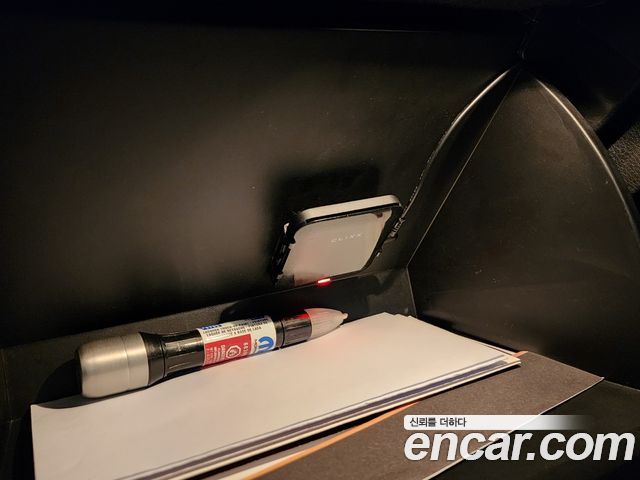 36643280_022.jpg Jeep Renegade 1.6 Дизель Limited 2020 года из Южной Кореи