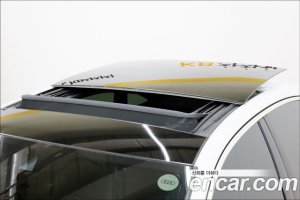 Audi A6 45 TFSI Premium 2021 года из Южной Кореи