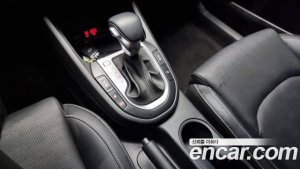 Kia K3 Prestige 2020 года из Южной Кореи