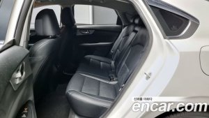 Kia K3 Prestige 2020 года из Южной Кореи