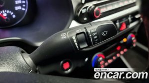 Kia K3 Prestige 2020 года из Южной Кореи