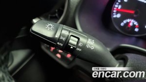 Kia K3 Prestige 2020 года из Южной Кореи