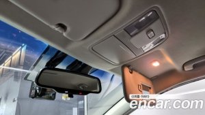 Kia K3 Prestige 2020 года из Южной Кореи