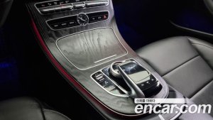 Mercedes-Benz E-Class E250 Avantgarde 2020 года из Южной Кореи