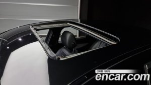 Mercedes-Benz E-Class E250 Avantgarde 2020 года из Южной Кореи