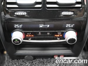 BMW 5-Series 530e M Sport 2021 года из Южной Кореи