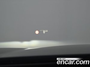 BMW 5-Series 530e M Sport 2021 года из Южной Кореи