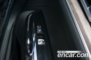 Kia K5 1.6 Turbo 2021 года из Южной Кореи