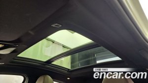 BMW X4 xDrive20i M Sport X 2021 года из Южной Кореи