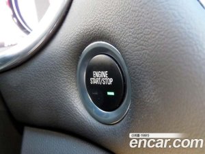 ChevroletGMDaewoo Malibu 2.0 Turbo Perfect Black 2020 года из Южной Кореи