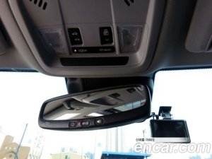 ChevroletGMDaewoo Malibu 2.0 Turbo Perfect Black 2020 года из Южной Кореи