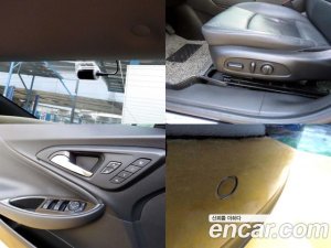 ChevroletGMDaewoo Malibu 2.0 Turbo Perfect Black 2020 года из Южной Кореи
