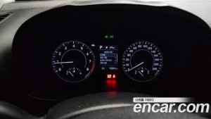 Hyundai Venue 1.6 Modern 2020 года из Южной Кореи