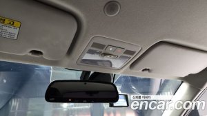 Hyundai Venue 1.6 Modern 2020 года из Южной Кореи