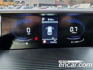 Hyundai Staria Wagon 3Door 2022 года из Южной Кореи