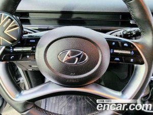 Hyundai Staria Wagon 3Door 2022 года из Южной Кореи