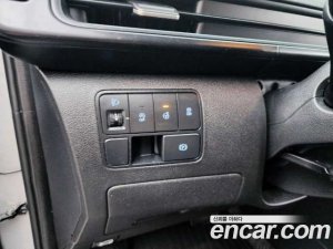 Hyundai Staria Wagon 3Door 2022 года из Южной Кореи