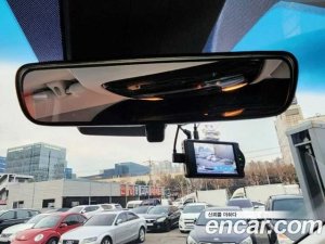 Hyundai Staria Wagon 3Door 2022 года из Южной Кореи