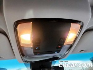 Hyundai Staria Wagon 3Door 2022 года из Южной Кореи