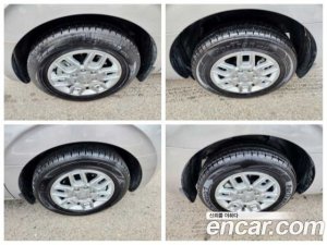 Hyundai Staria Wagon 3Door 2022 года из Южной Кореи