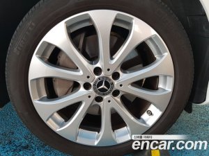 Mercedes-Benz E-Class E300 4MATIC Exclusive 2020 года из Южной Кореи