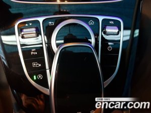 Mercedes-Benz E-Class E300 4MATIC Exclusive 2020 года из Южной Кореи