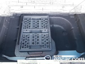 Mercedes-Benz E-Class E300 4MATIC Exclusive 2020 года из Южной Кореи