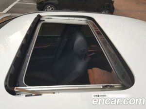 Mercedes-Benz E-Class E300 4MATIC Exclusive 2020 года из Южной Кореи