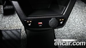 Kia RAY Prestige 2021 года из Южной Кореи