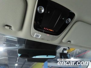 Kia K5 1.6 Turbo 2020 года из Южной Кореи