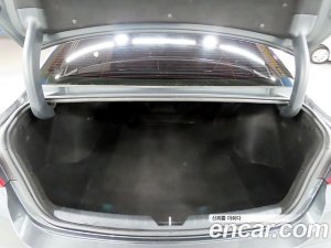 Kia K5 1.6 Turbo 2020 года из Южной Кореи