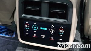 Porsche Taycan 4S 2021 года из Южной Кореи